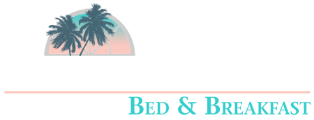 Casa de Suenos Logo