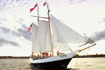 Specials & Packages 3 Specials & Packages 3 schoonerCruise360 1 Casa de Suenos St. Augustine Bed and Breakfast