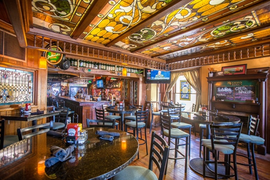 Specials & Packages 2 Specials & Packages 2 special sale ale 1 Casa de Suenos St. Augustine Bed and Breakfast