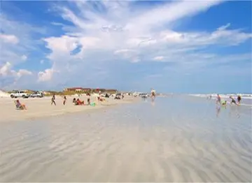 Specials & Packages 6 Specials & Packages 6 weekend special 3 1 Casa de Suenos St. Augustine Bed and Breakfast