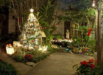 Specials & Packages 5 Specials & Packages 5 weekend special 4 1 Casa de Suenos St. Augustine Bed and Breakfast
