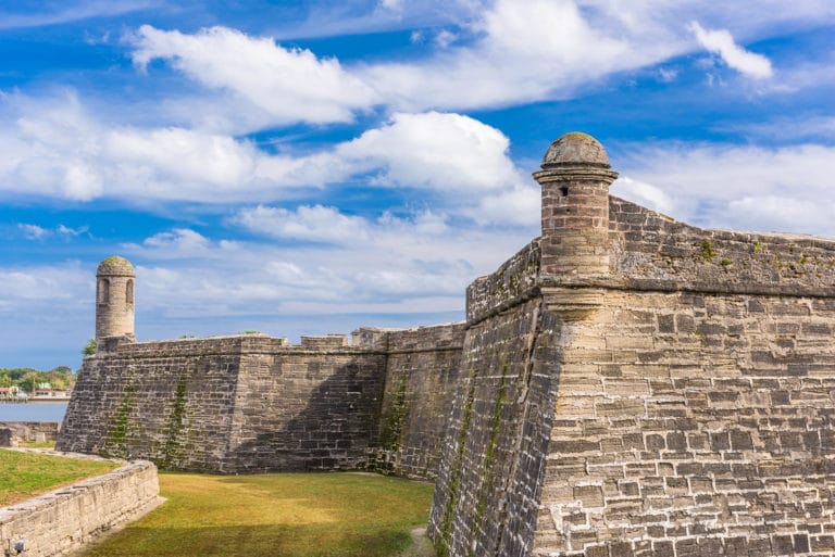 Visit downtown st augustine 10 incredible things to do