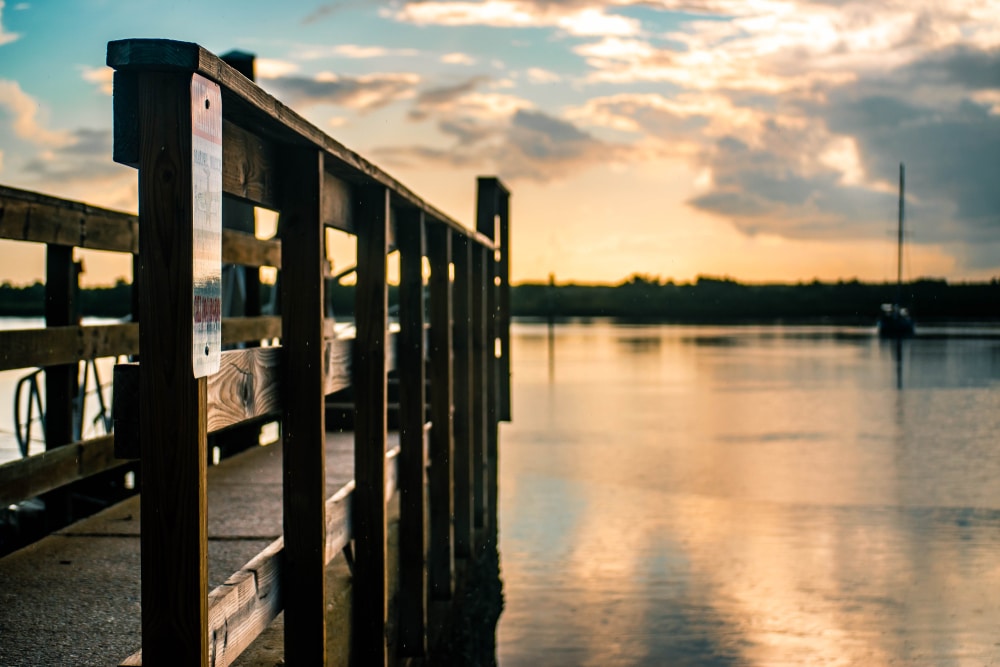 st augustine boat tours