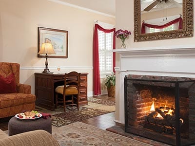 Explore the Castillo de San Marcos in St. Augustine 1 call_to_action_room.jpg