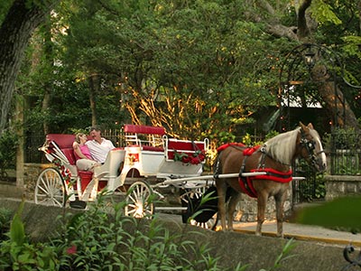 Explore the Castillo de San Marcos in St. Augustine 2 call_to_action_specials.jpg