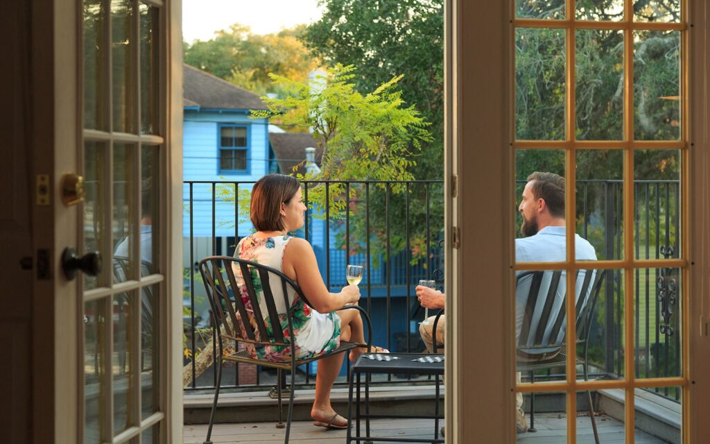 Explore the History of Fort Matanzas National Monument 4 Fort Matanzas National Monument